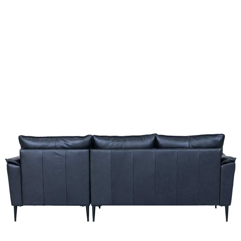 Wohnzimmer Couch Yanatada