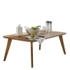 Wohnzimmer Couchtisch Aragon