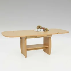 Wohnzimmer Couchtisch Halfa