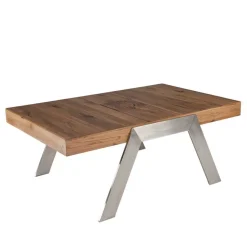 Wohnzimmer Couchtisch Lametla