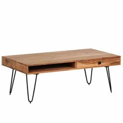 Wohnzimmer Couchtisch Murcian