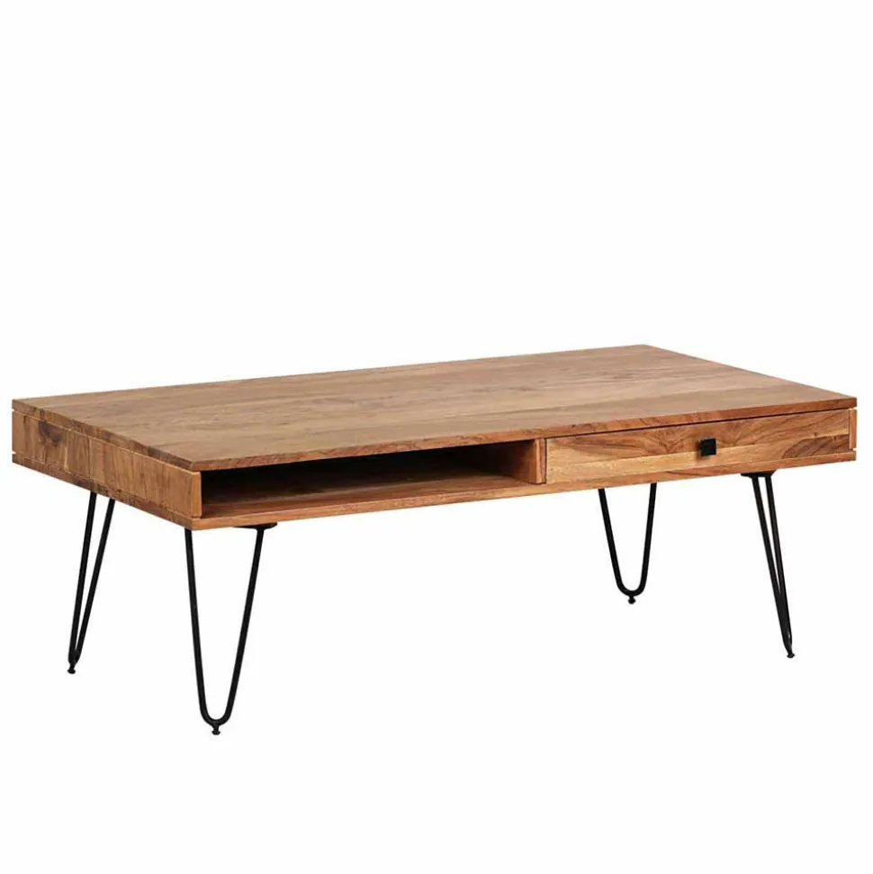 Wohnzimmer Couchtisch Murcian