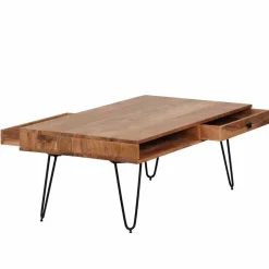 Wohnzimmer Couchtisch Murcian