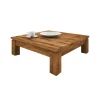 Wohnzimmer Couchtisch Rameira