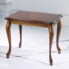 Wohnzimmer Couchtisch Velenia