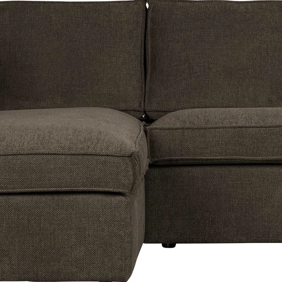 Wohnzimmer Eckcouch Nadiola