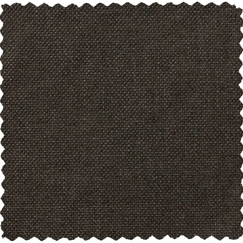 Wohnzimmer Ecksofa Brunos