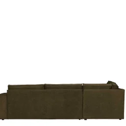 Wohnzimmer Ecksofa Brunos