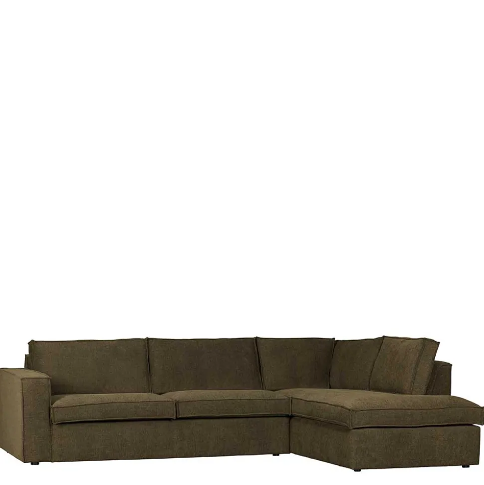 Wohnzimmer Ecksofa Brunos