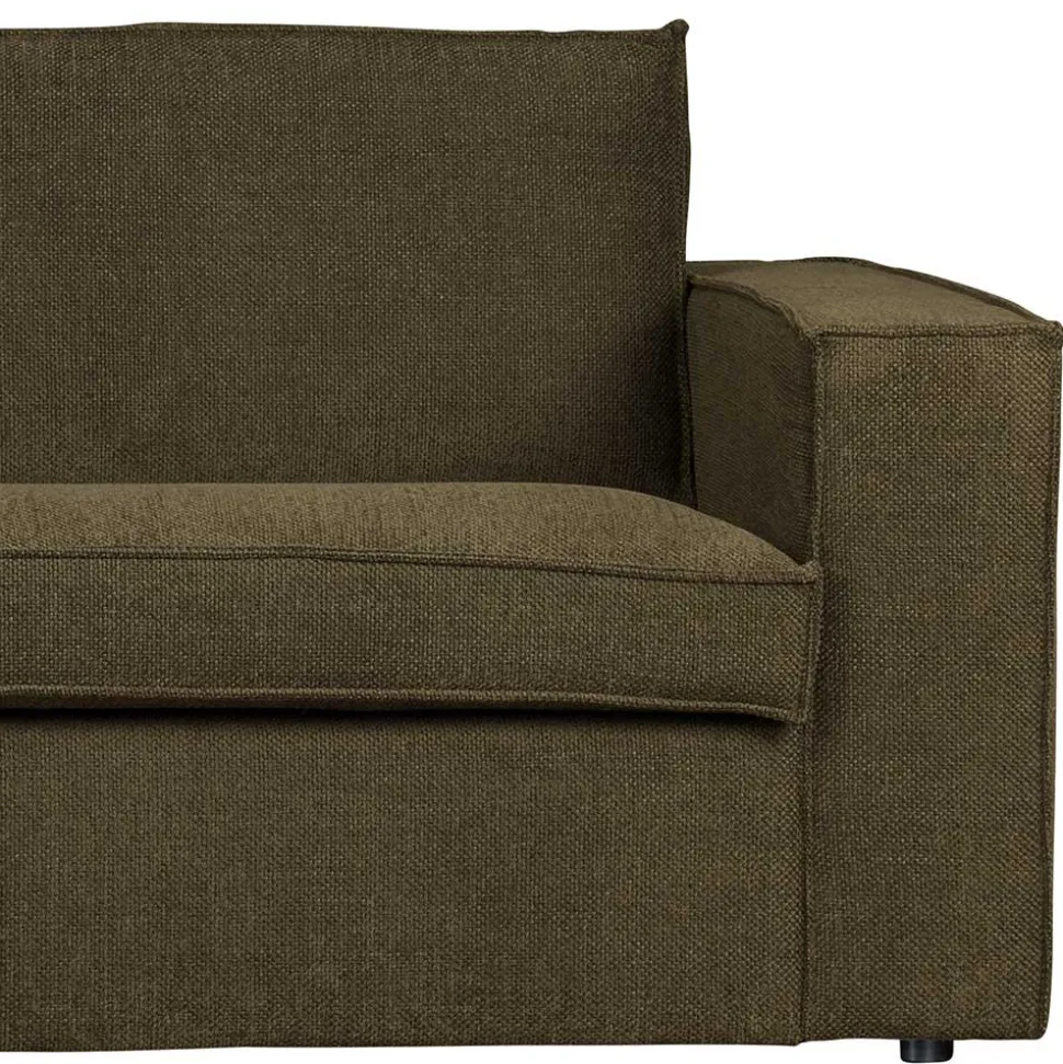 Wohnzimmer Ecksofa Brunos