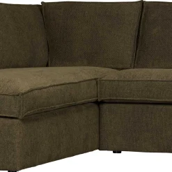 Wohnzimmer Ecksofa Brunos