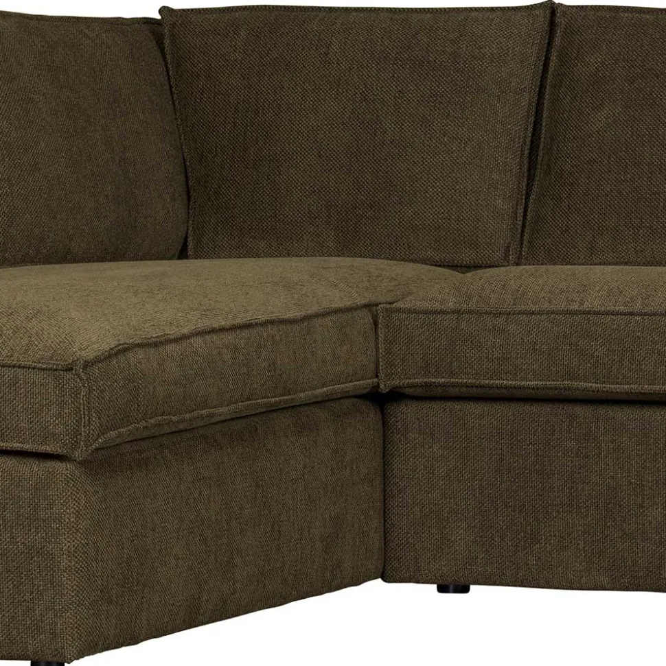 Wohnzimmer Ecksofa Brunos