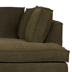 Wohnzimmer Ecksofa Brunos