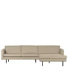 Wohnzimmer Ecksofa Catanias