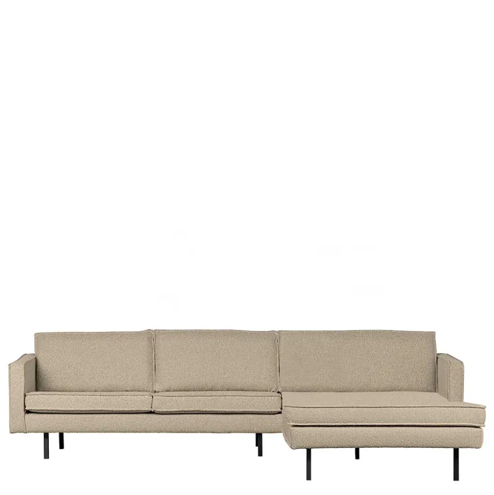 Wohnzimmer Ecksofa Catanias