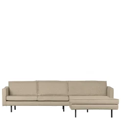 Wohnzimmer Ecksofa Catanias