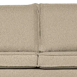 Wohnzimmer Ecksofa Catanias