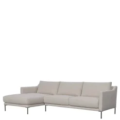 Wohnzimmer Ecksofa Tobarida