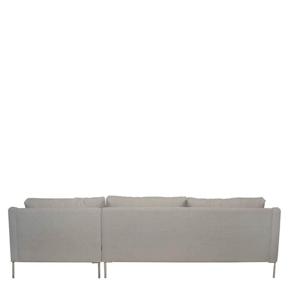 Wohnzimmer Ecksofa Tobarida