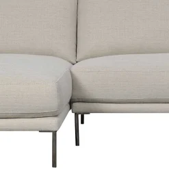 Wohnzimmer Ecksofa Tobarida