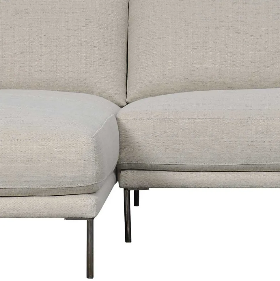 Wohnzimmer Ecksofa Tobarida