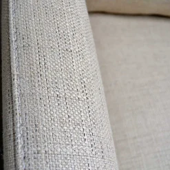 Wohnzimmer Ecksofa Tobarida
