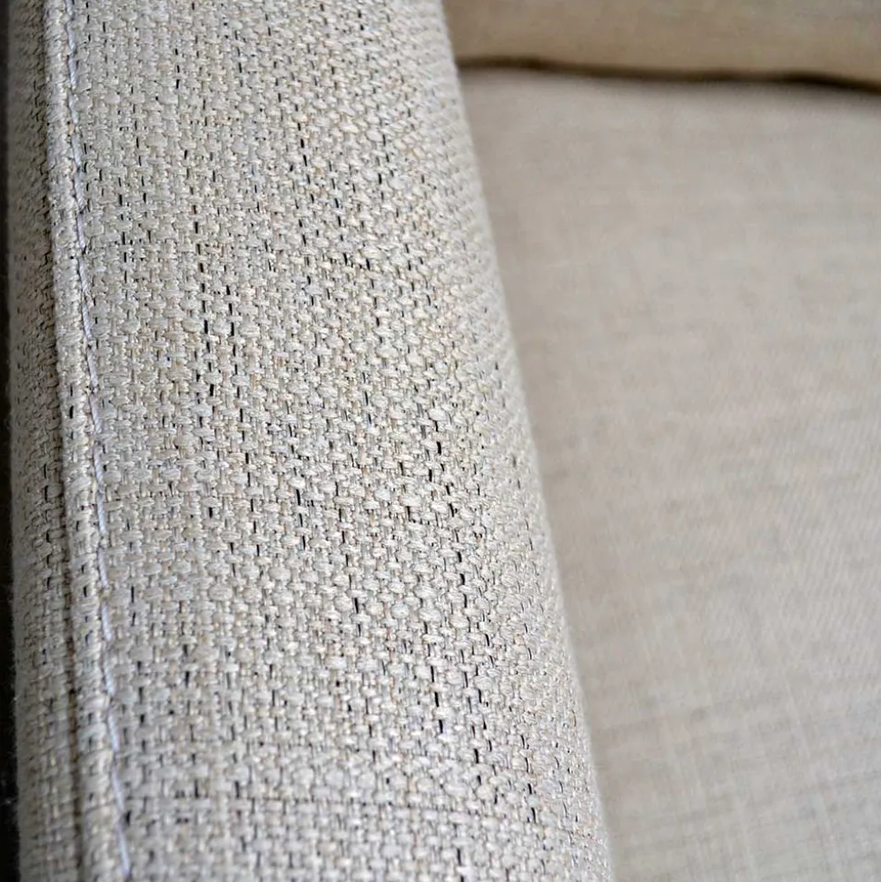 Wohnzimmer Ecksofa Tobarida