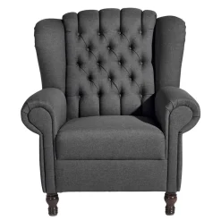 Wohnzimmer Einzelsessel Agata
