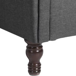 Wohnzimmer Einzelsessel Agata