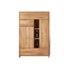 Wohnzimmer Highboard Bagavano