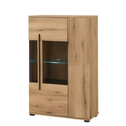Wohnzimmer Highboard Cemutra