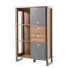 Wohnzimmer Highboard Ceusenia