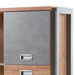 Wohnzimmer Highboard Ceusenia