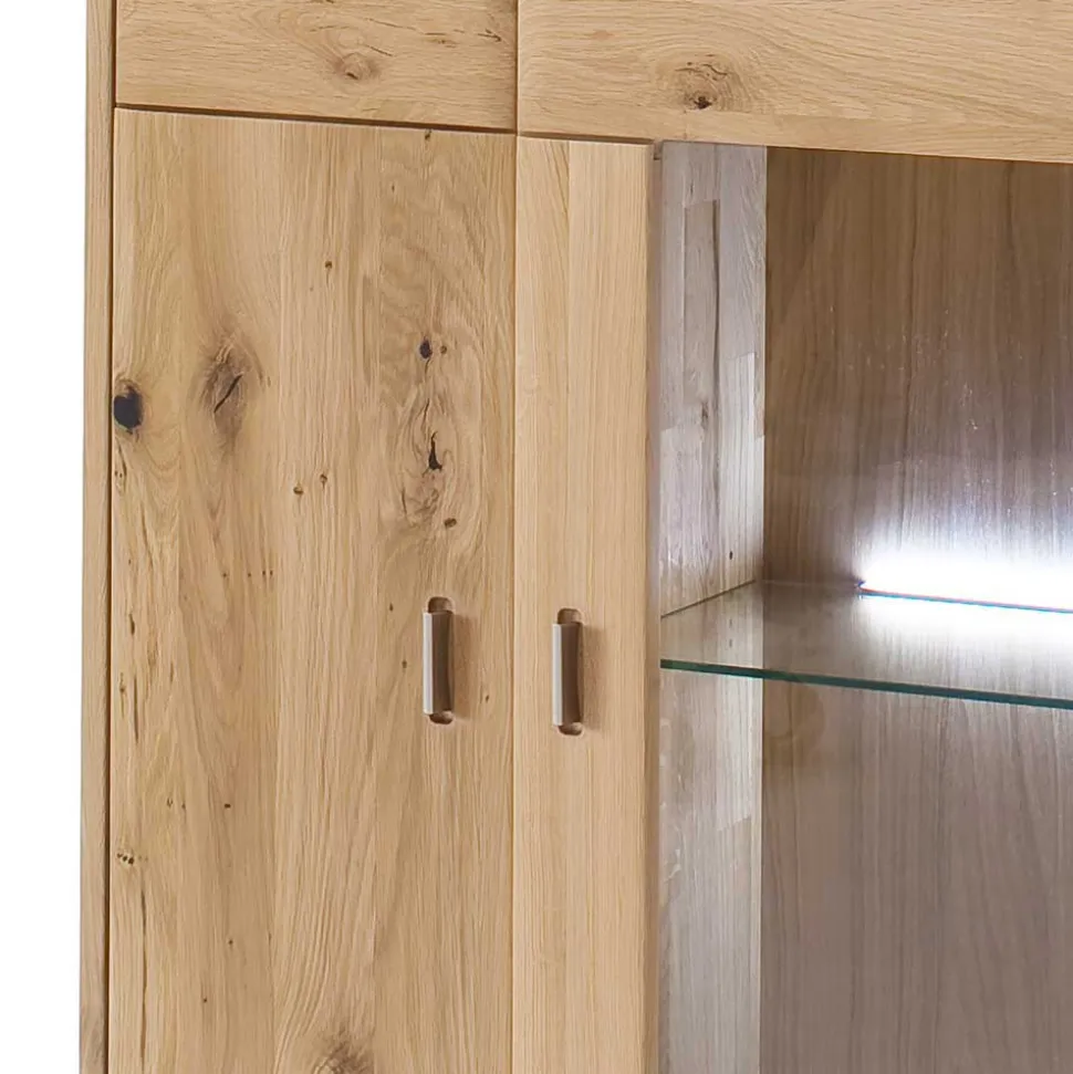 Wohnzimmer Highboard Drascana