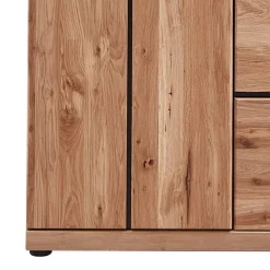 Wohnzimmer Highboard Emly