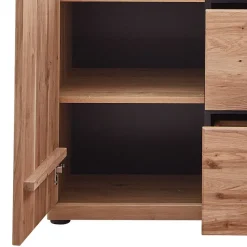 Wohnzimmer Highboard Emly