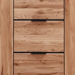 Wohnzimmer Highboard Emly
