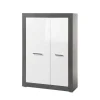 Wohnzimmer Highboard Jains