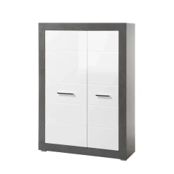 Wohnzimmer Highboard Jains
