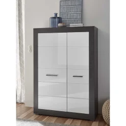 Wohnzimmer Highboard Jains