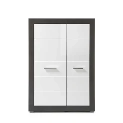 Wohnzimmer Highboard Jains