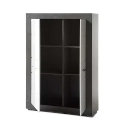 Wohnzimmer Highboard Jains