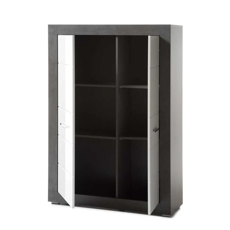Wohnzimmer Highboard Jains