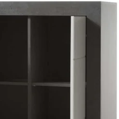 Wohnzimmer Highboard Jains