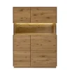 Wohnzimmer Highboard Klever