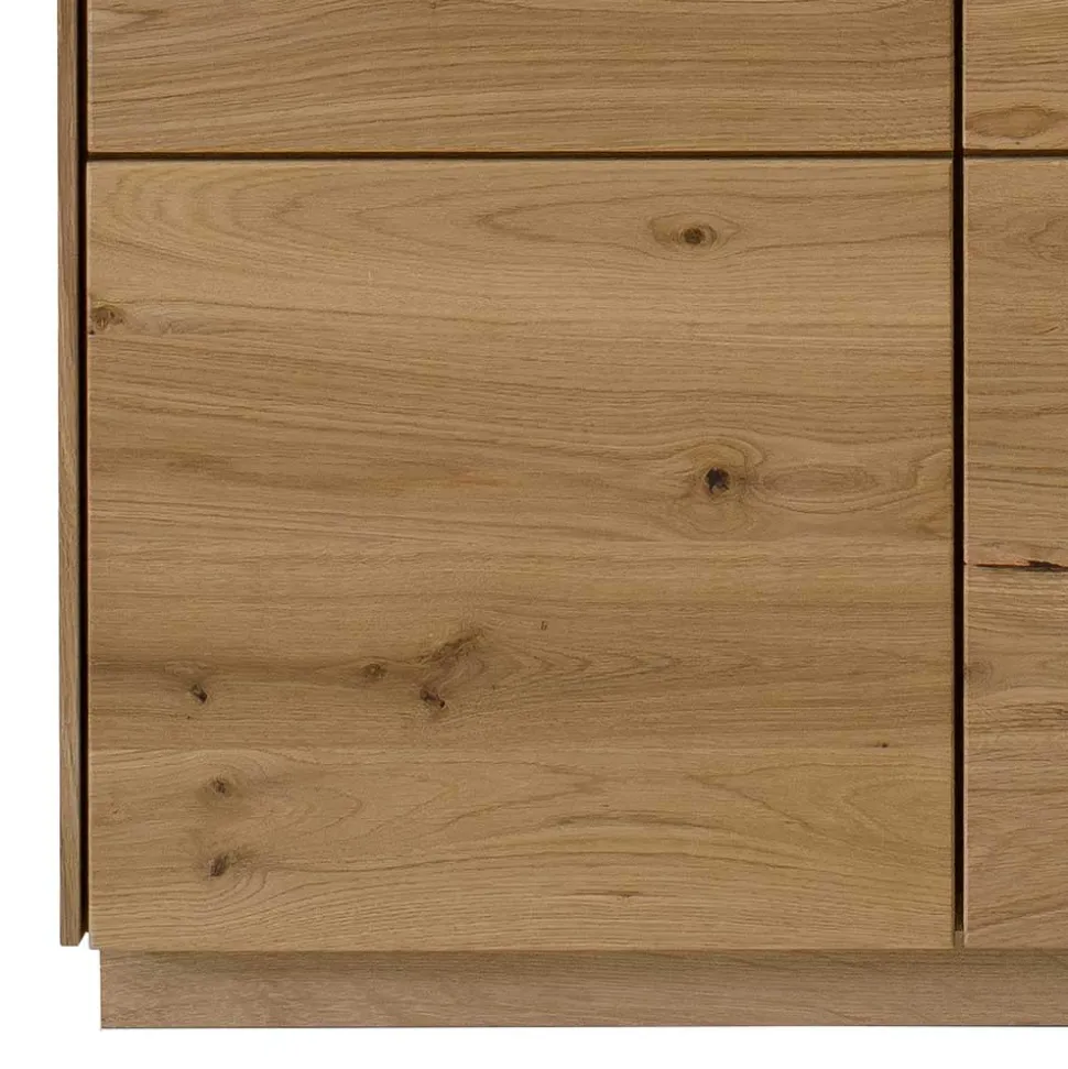 Wohnzimmer Highboard Klever