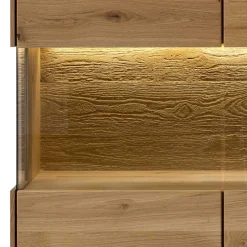 Wohnzimmer Highboard Klever