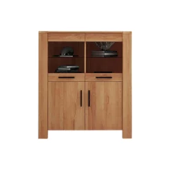 Wohnzimmer Highboard Lasmus
