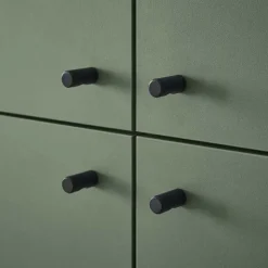 Wohnzimmer Highboard Lora