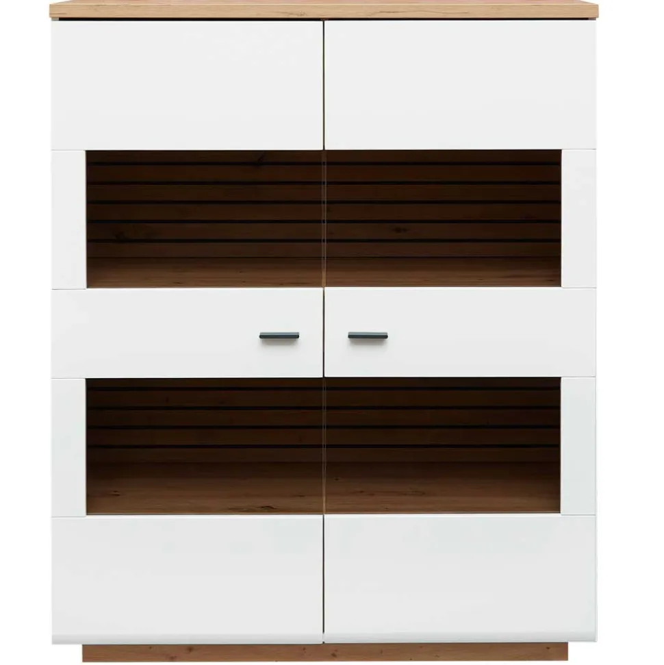 Wohnzimmer Highboard Luzie